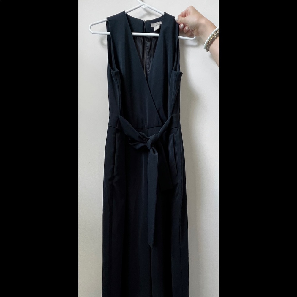 H&M Jumpsuit